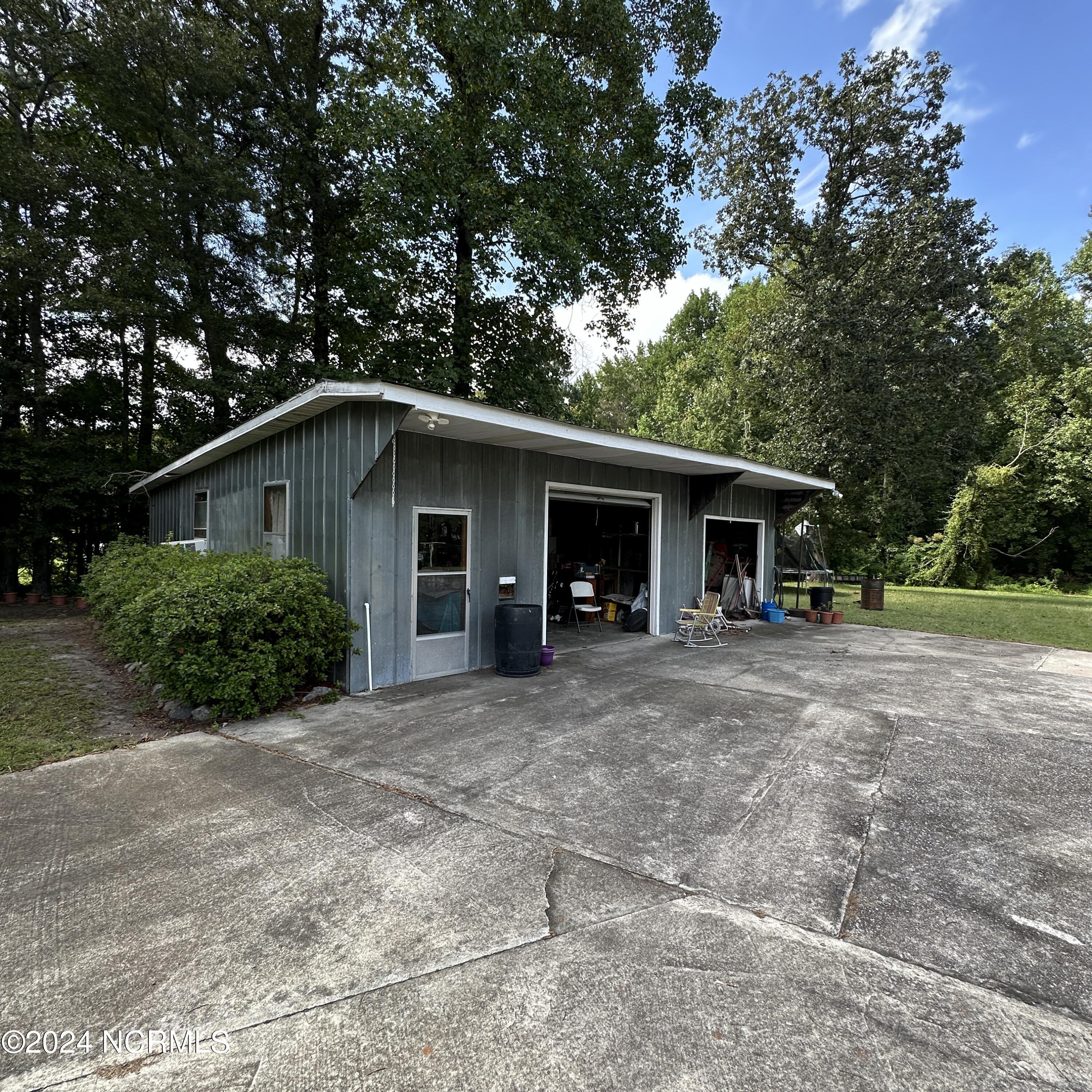 216 Hickory Fork Road Edenton, NC 27932 - Photo 16 of 18 IMG_1534