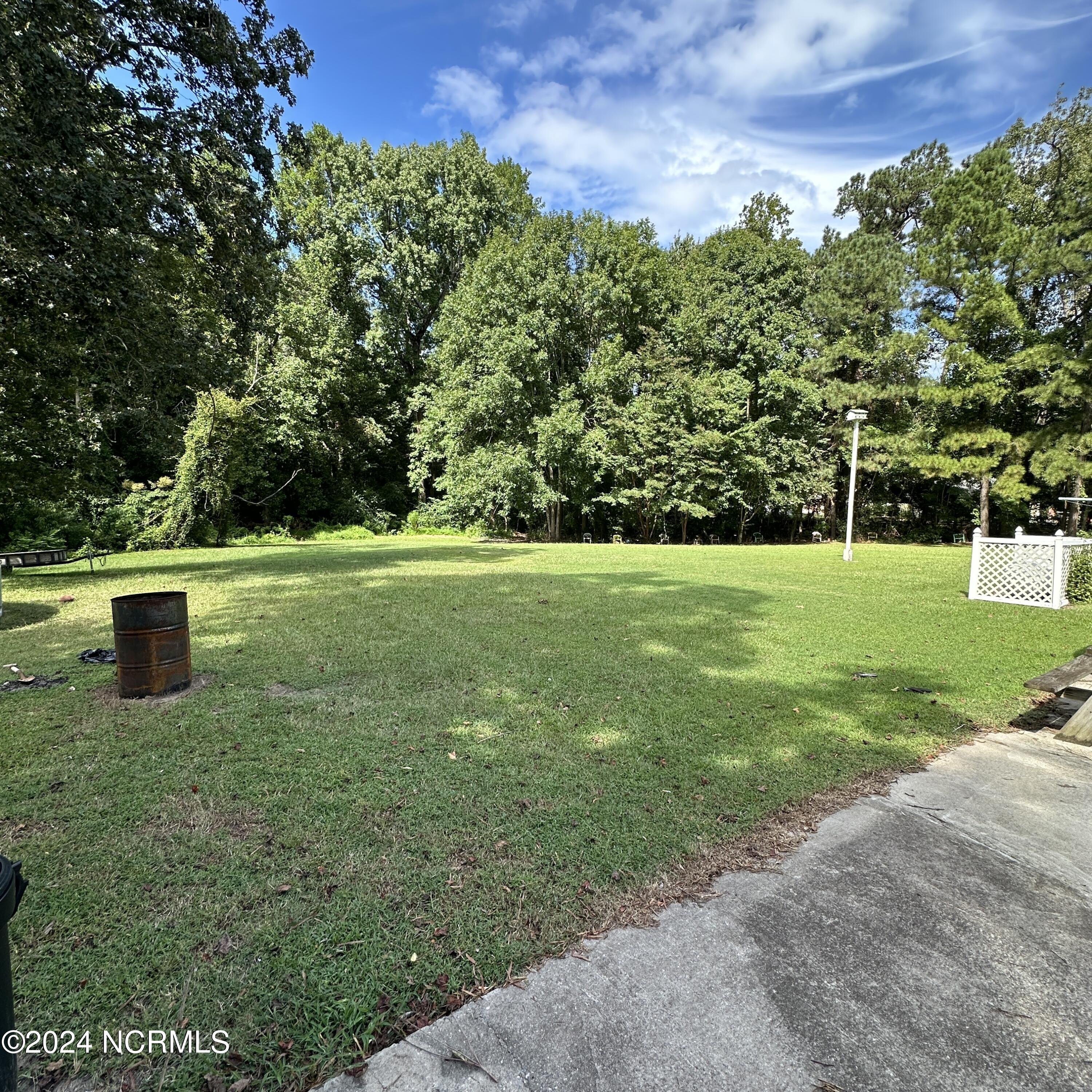 216 Hickory Fork Road Edenton, NC 27932 - Photo 17 of 18 IMG_1538