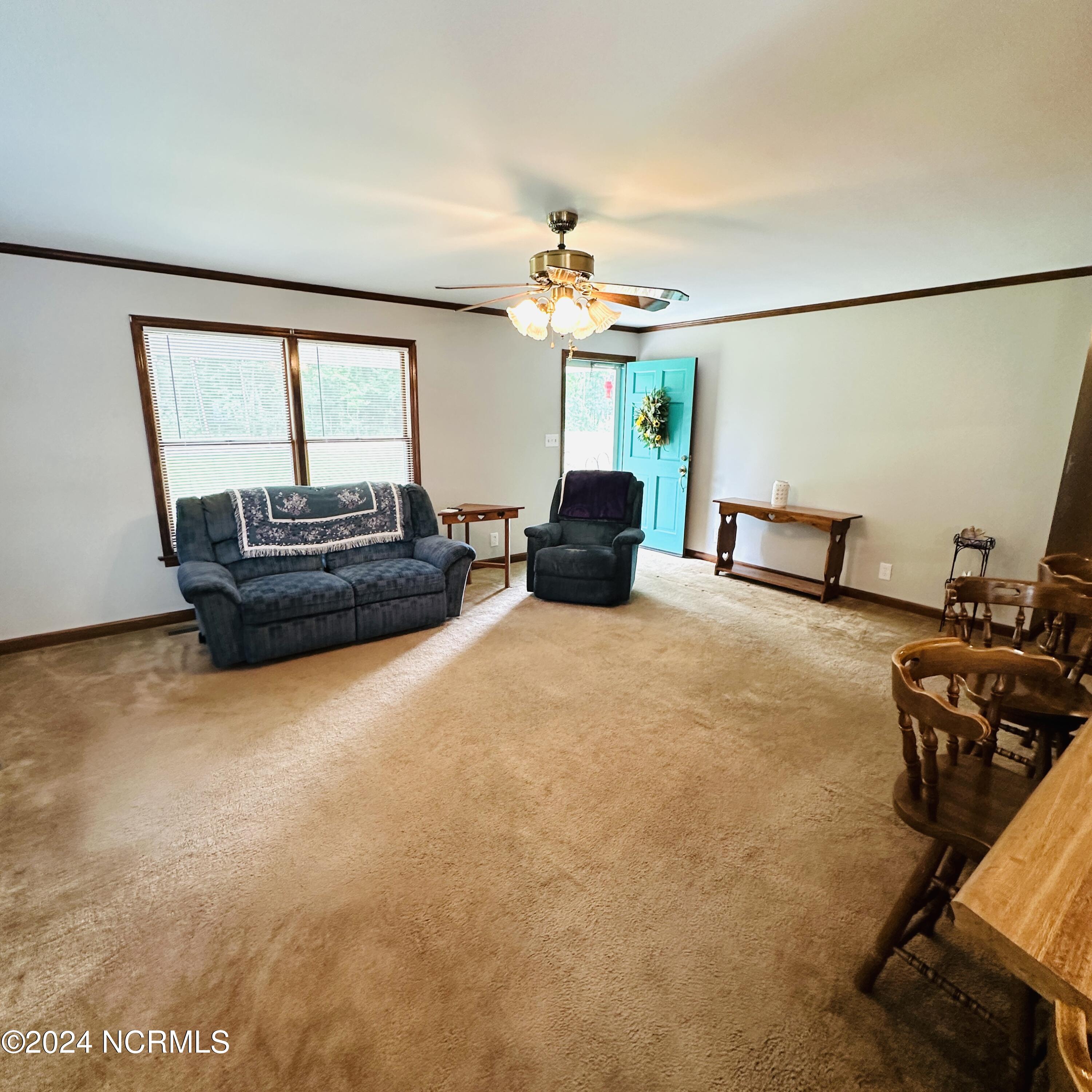 216 Hickory Fork Road Edenton, NC 27932 - Photo 4 of 18 IMG_1507
