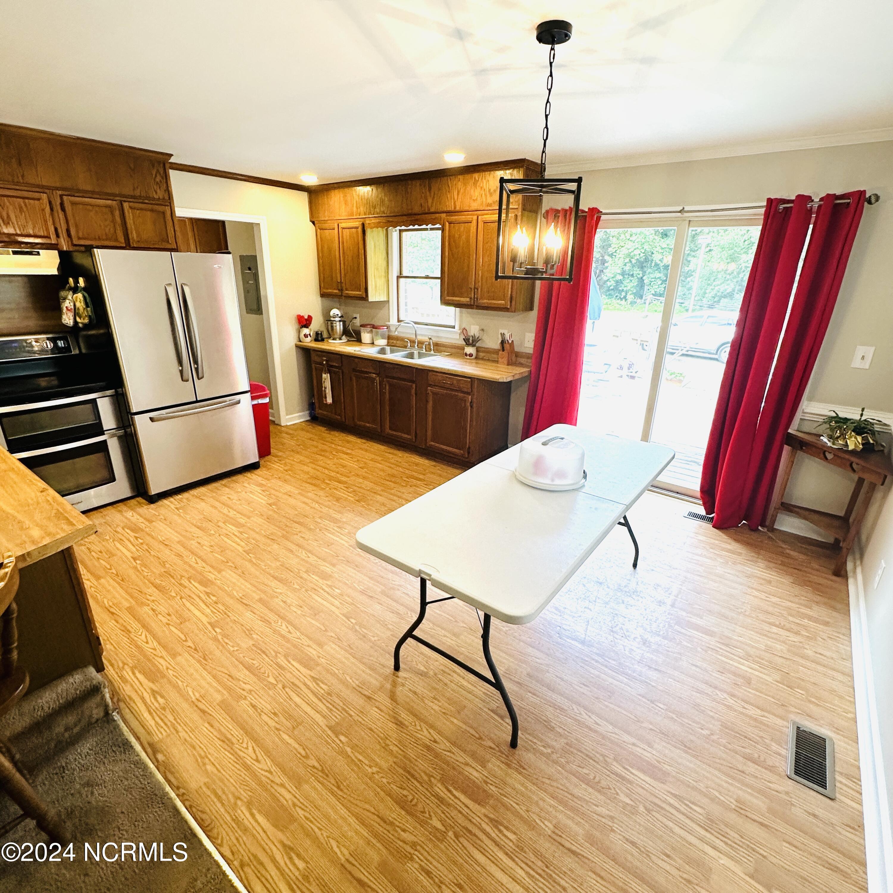 216 Hickory Fork Road Edenton, NC 27932 - Photo 6 of 18 IMG_1503