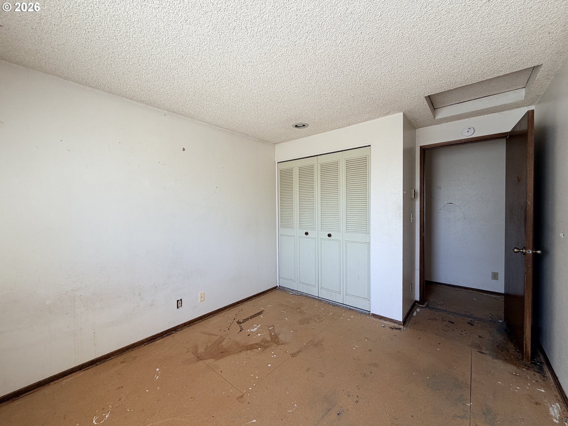 764 71st Street Springfield, OR 97478 - Photo 16 of 20 Gallery Image 16