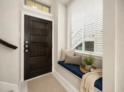 $298,000 | 8718 Laurel Crest Drive, Missouri City, TX 77459