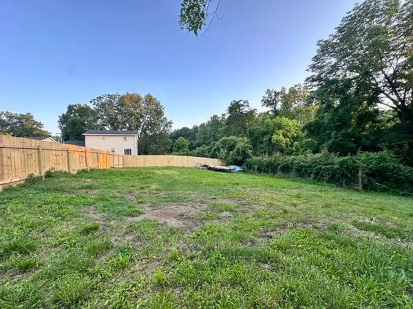 $60,000 | 0 Park Street, White Bluff, TN 37187