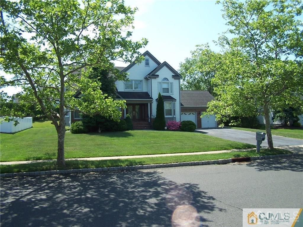 44 Oakland Road Old Bridge, NJ 08857 - Photo 1 of 2 Gallery Image 1
