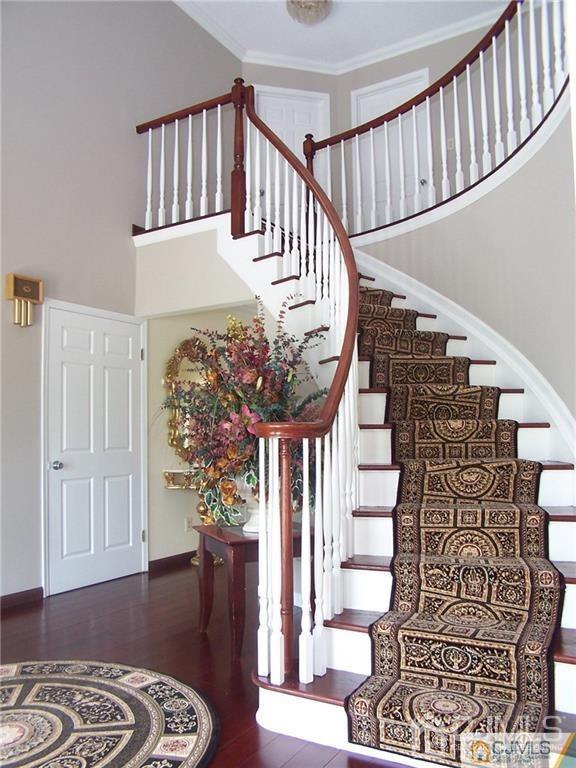 44 Oakland Road Old Bridge, NJ 08857 - Photo 2 of 2 Gallery Image 2