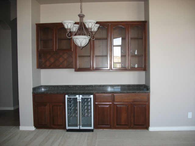 1725 West Pearce Road Phoenix, AZ 85041 - Photo 3 of 6 Additional Photo