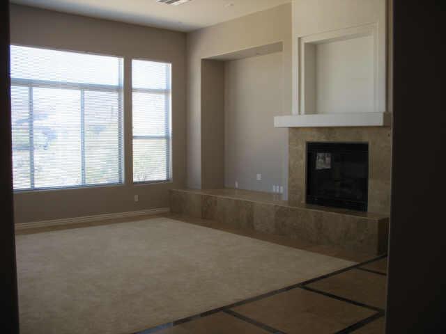 1725 West Pearce Road Phoenix, AZ 85041 - Photo 4 of 6 Additional Photo