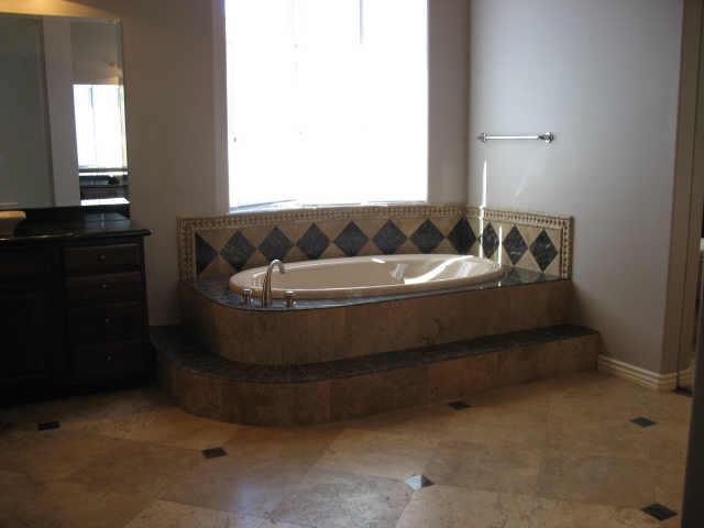 1725 West Pearce Road Phoenix, AZ 85041 - Photo 5 of 6 Additional Photo