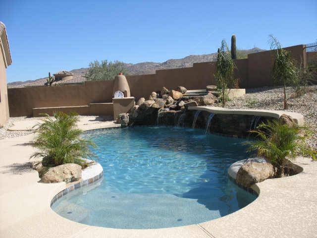 1725 West Pearce Road Phoenix, AZ 85041 - Photo 6 of 6 Additional Photo