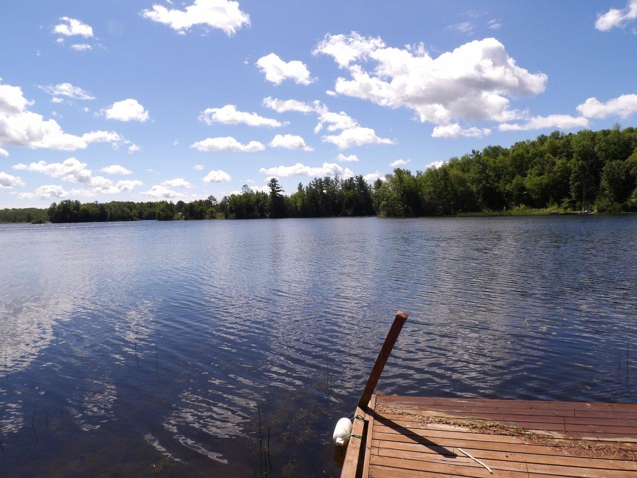 5209 Black Dan Road Winter, WI 54896 - Photo 25 of 32 Gallery Image 25