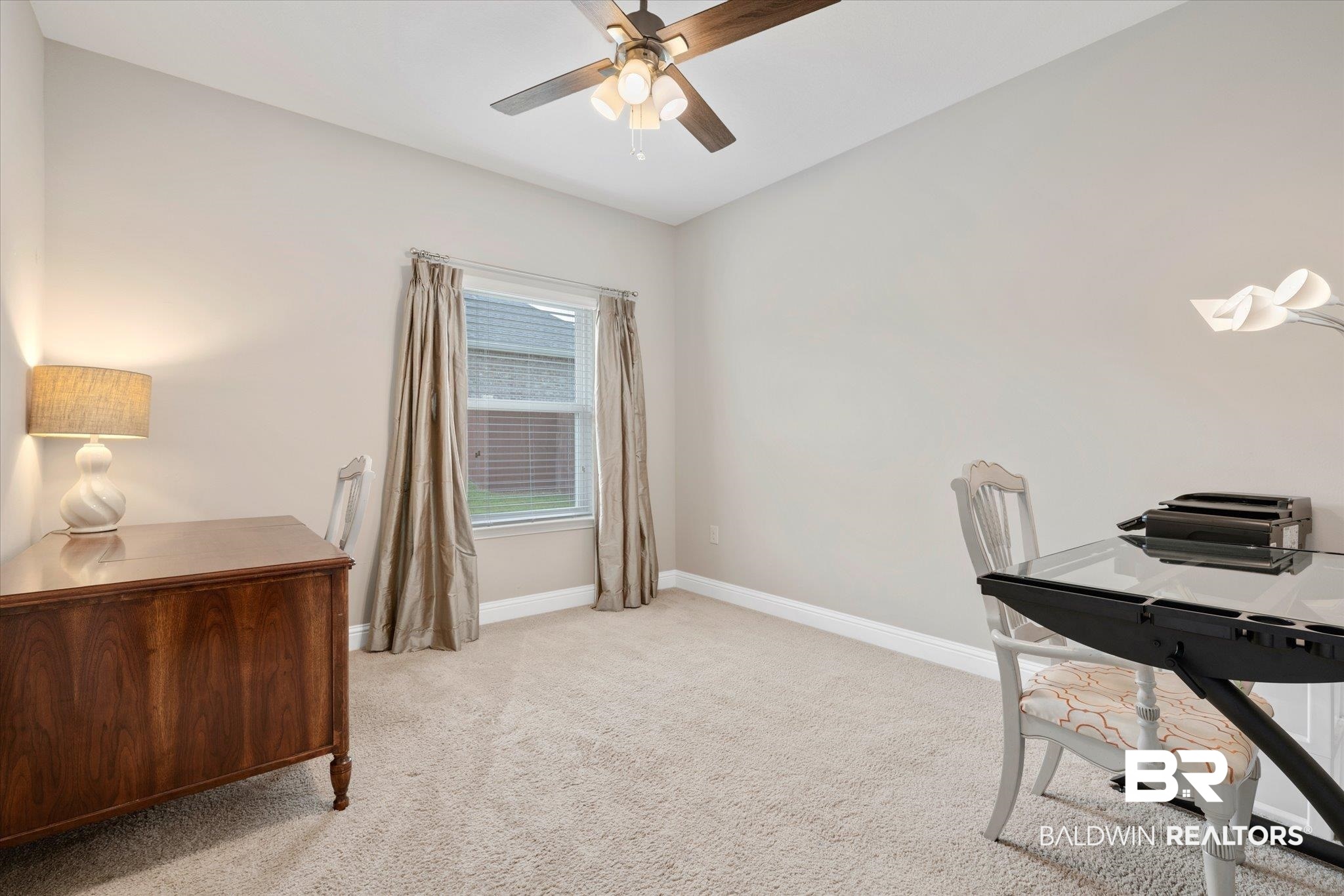 26541 Rosedown Lane Daphne, AL 36526 - Photo 28 of 49