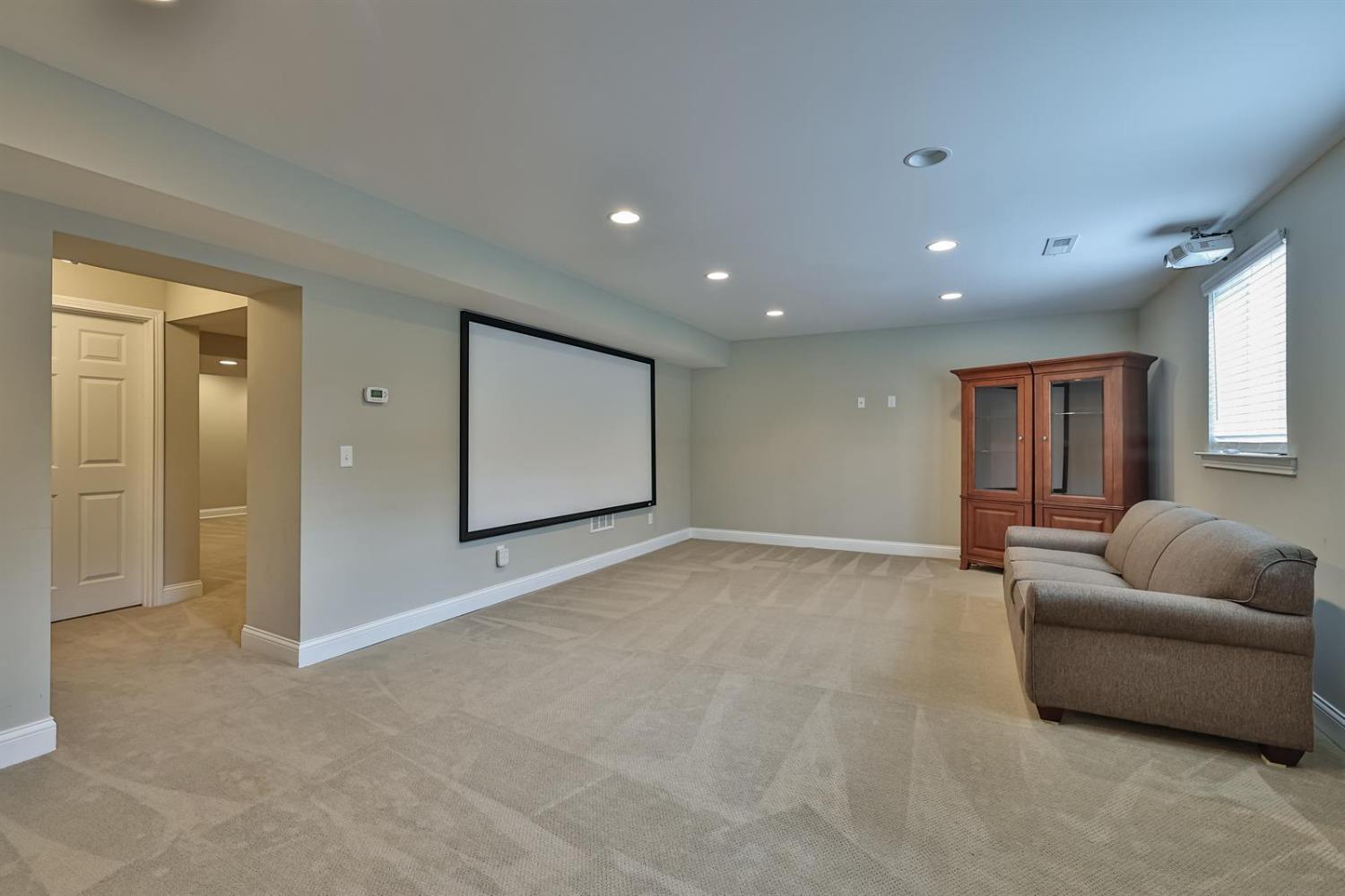 713 Reily Road Wyoming, OH 45215 - Photo 43 of 50