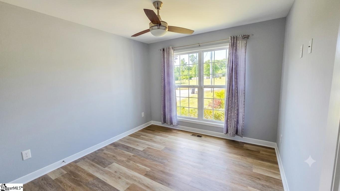52 Montgomery Road Lyman, SC 29365 - Photo 15 of 33