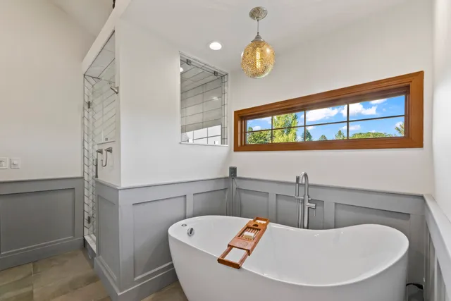 $779,900 | 628 Sedge Meadow Court, Summit, WI 53066