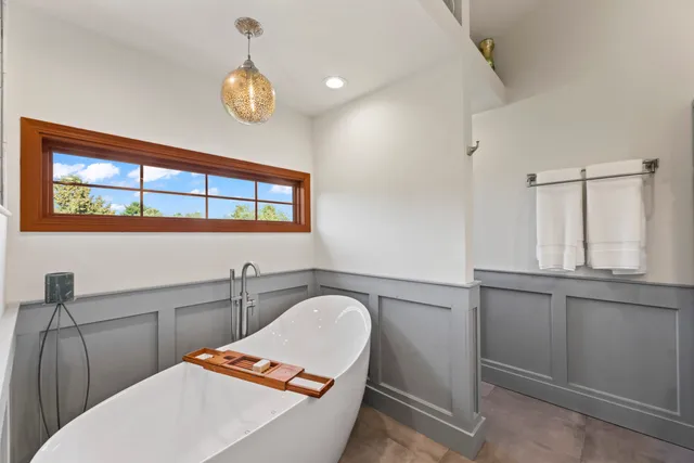 $779,900 | 628 Sedge Meadow Court, Summit, WI 53066