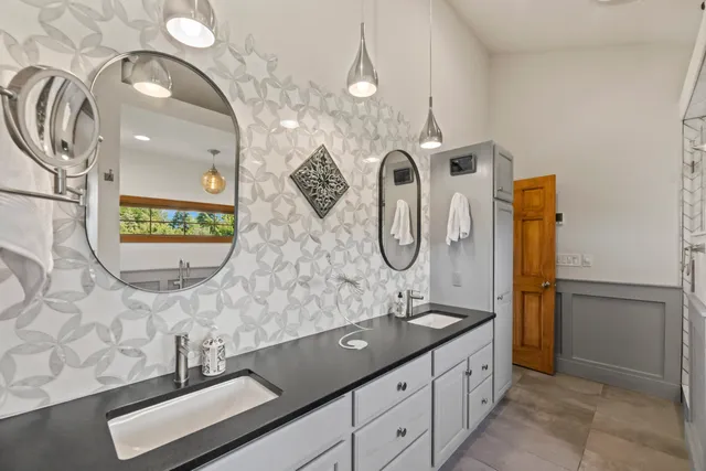 $779,900 | 628 Sedge Meadow Court, Summit, WI 53066