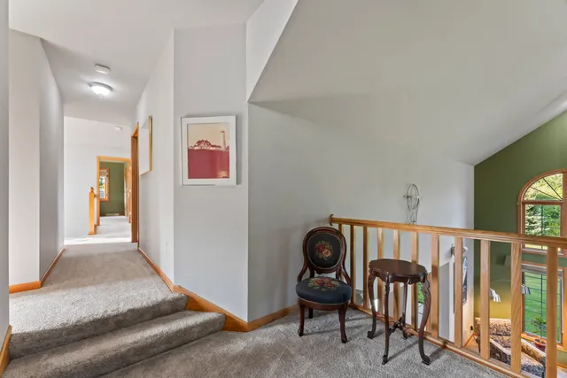 $779,900 | 628 Sedge Meadow Court, Summit, WI 53066