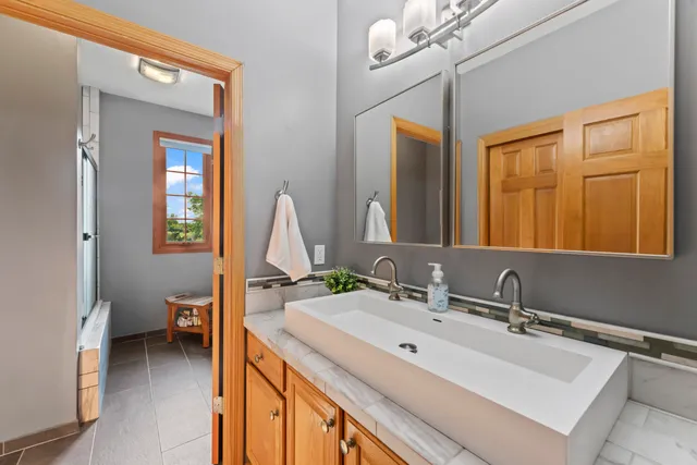 $779,900 | 628 Sedge Meadow Court, Summit, WI 53066