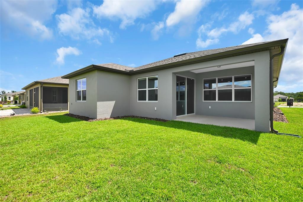 8348 Southwest 58 Loop Ocala, FL 34481 - Photo 40 of 66