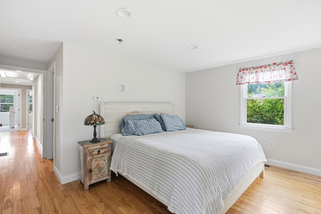 6 Spaulding Avenue Scituate, MA 02066 - Photo 17 of 30