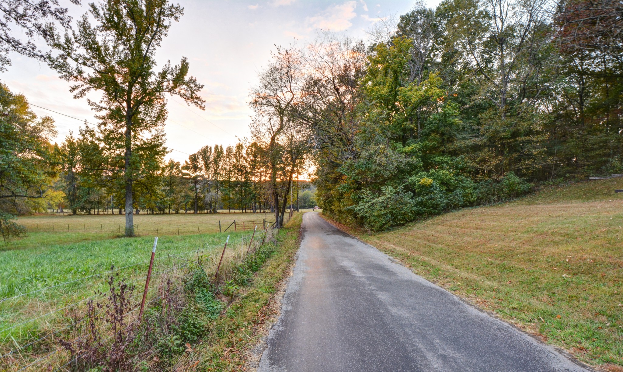 276 Lower Standing Rock Road Dover, TN 37058 - Photo 2 of 31 Gallery Image 2