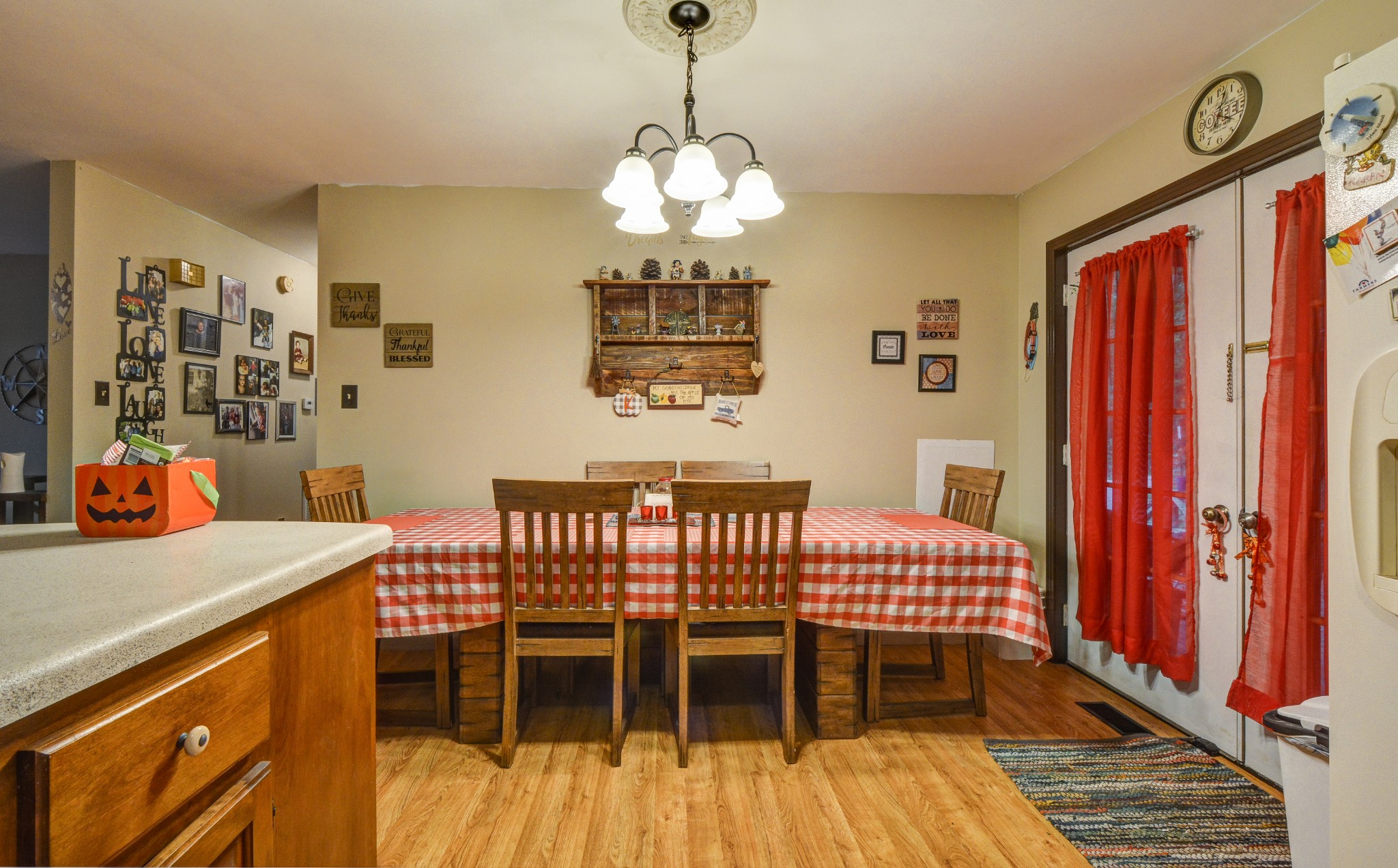 276 Lower Standing Rock Road Dover, TN 37058 - Photo 12 of 31 Gallery Image 12