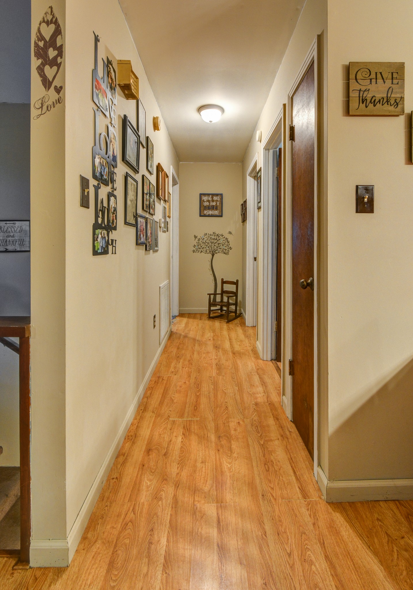 276 Lower Standing Rock Road Dover, TN 37058 - Photo 13 of 31 Gallery Image 13