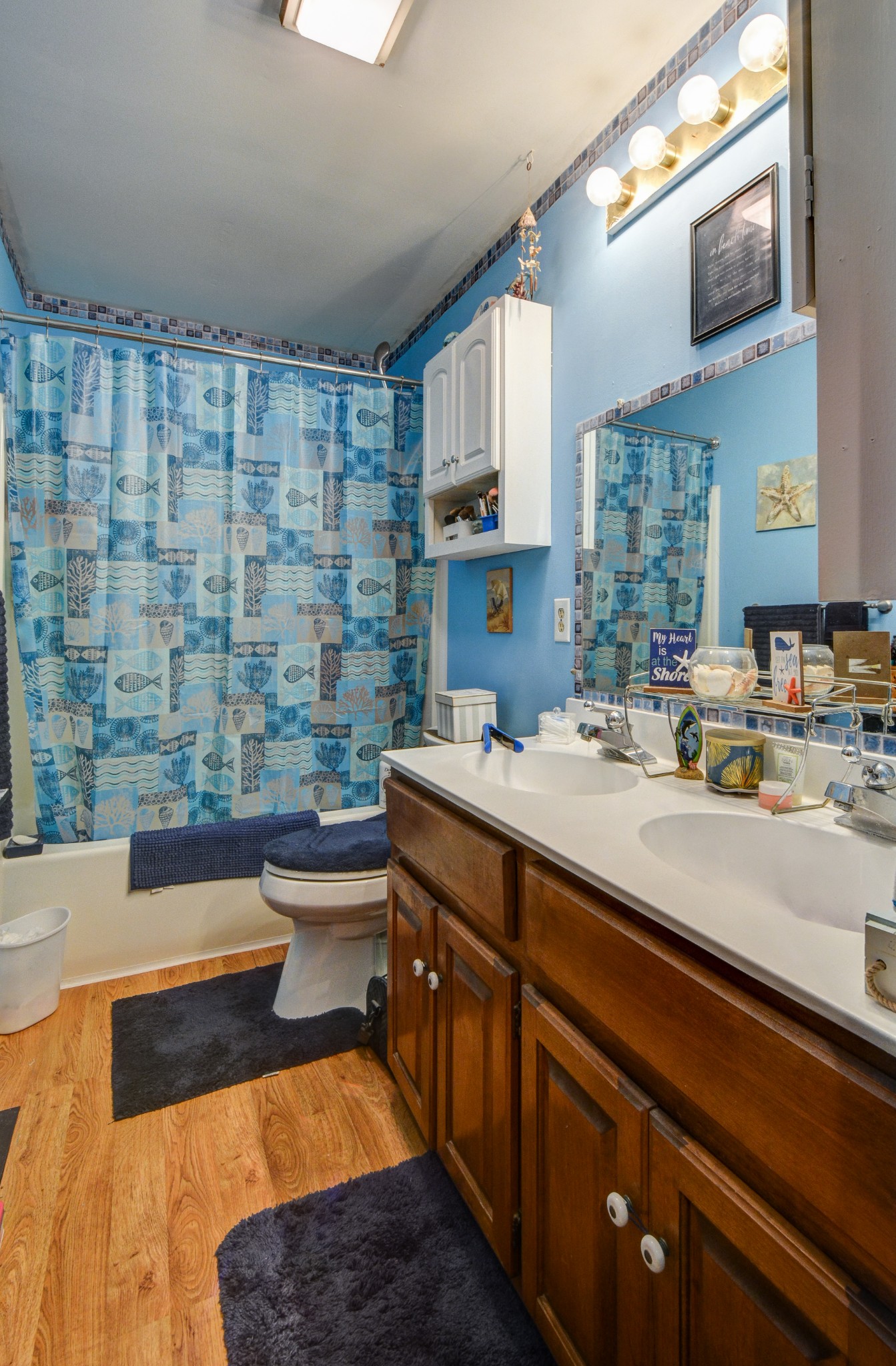 276 Lower Standing Rock Road Dover, TN 37058 - Photo 14 of 31 Gallery Image 14
