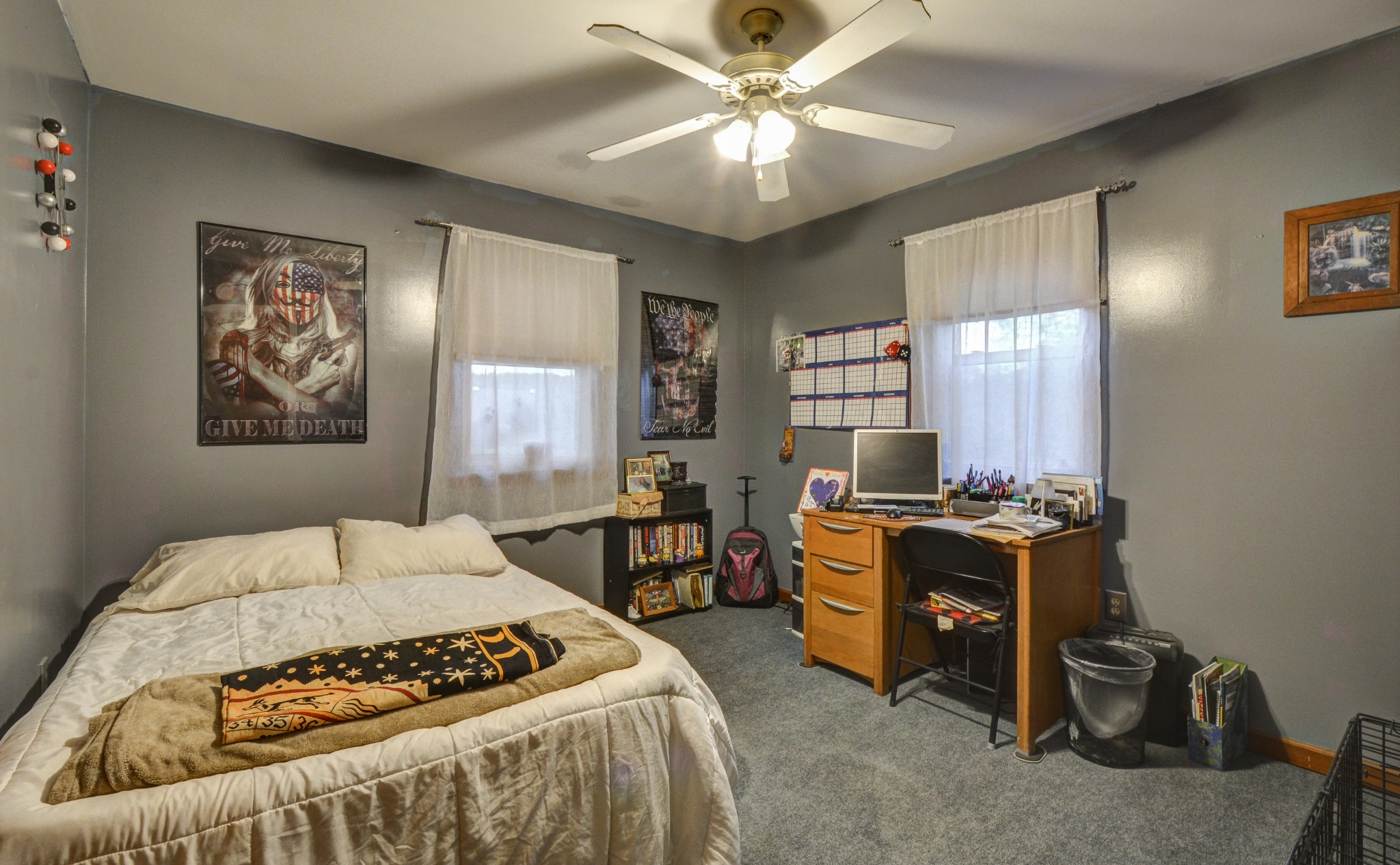 276 Lower Standing Rock Road Dover, TN 37058 - Photo 16 of 31 Gallery Image 16