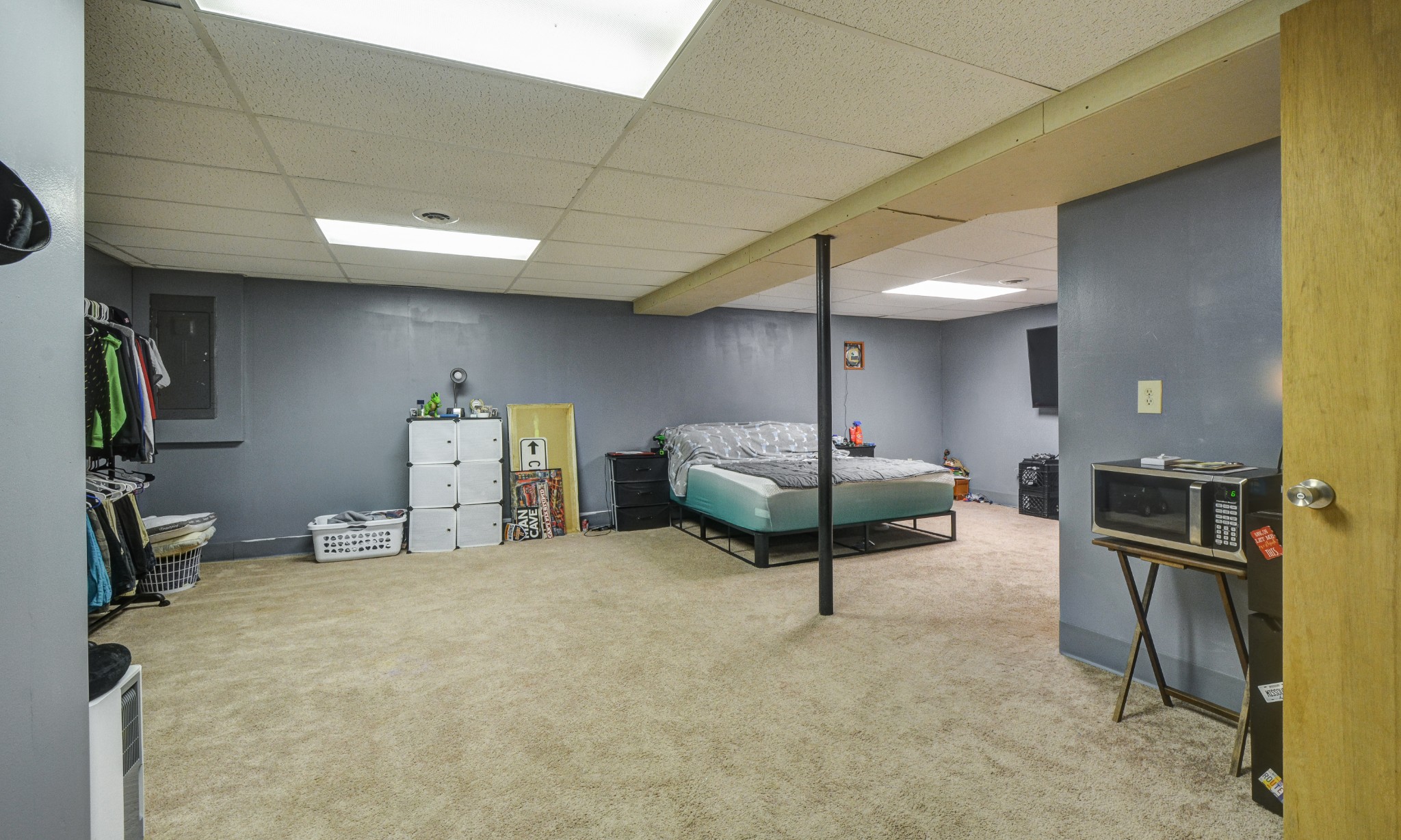 276 Lower Standing Rock Road Dover, TN 37058 - Photo 22 of 31 Gallery Image 22
