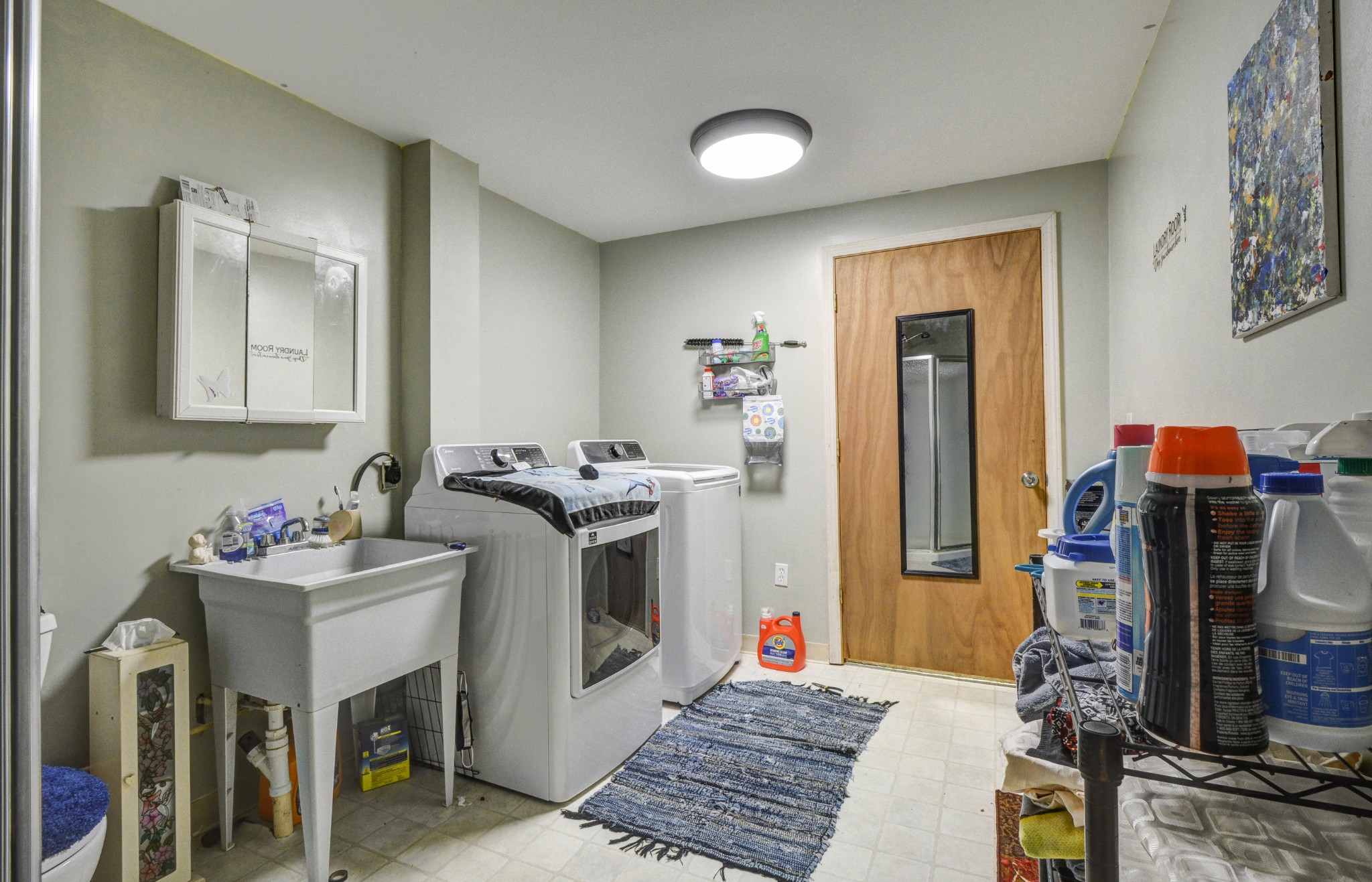 276 Lower Standing Rock Road Dover, TN 37058 - Photo 24 of 31 Gallery Image 24