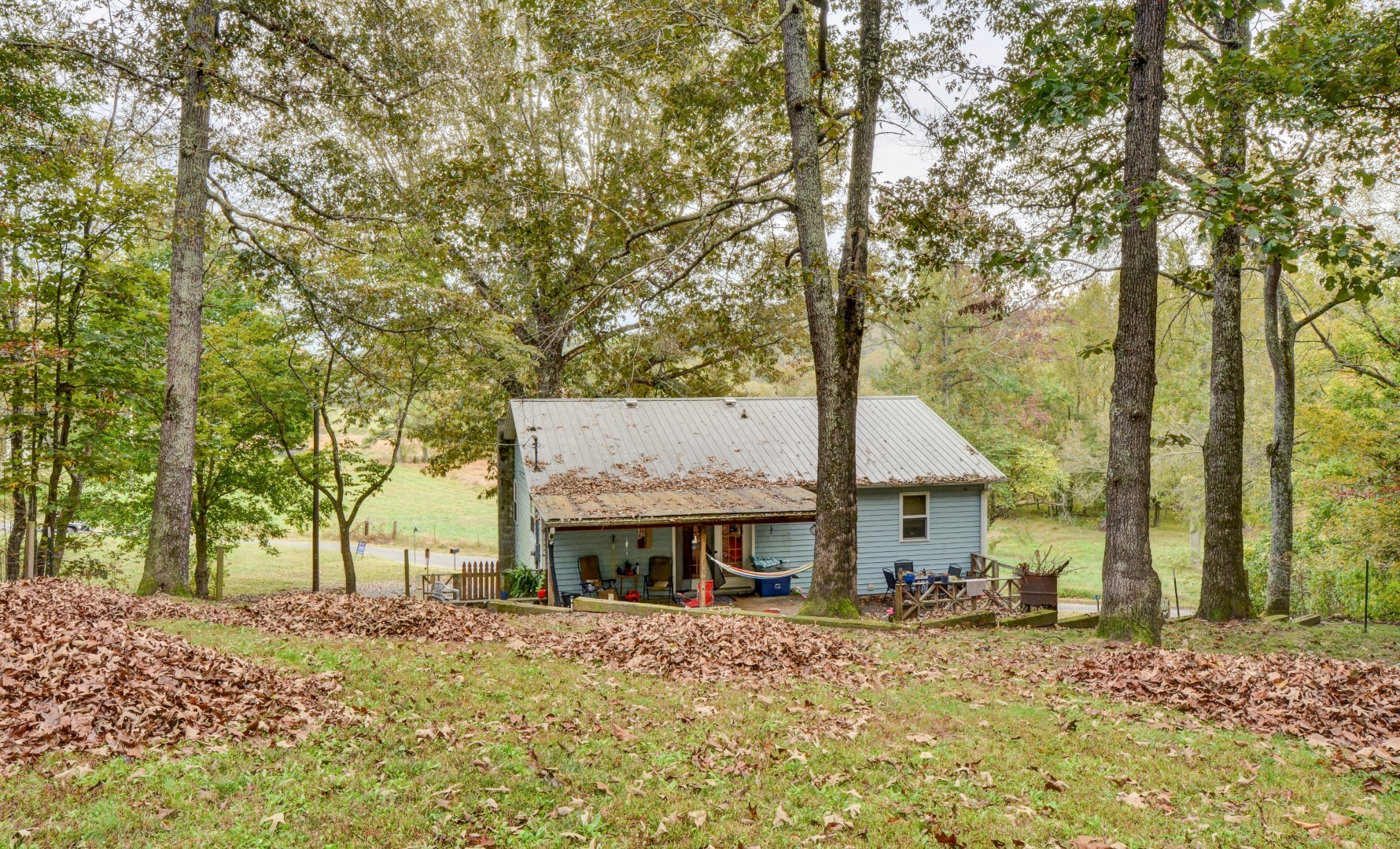 276 Lower Standing Rock Road Dover, TN 37058 - Photo 31 of 31 Gallery Image 31