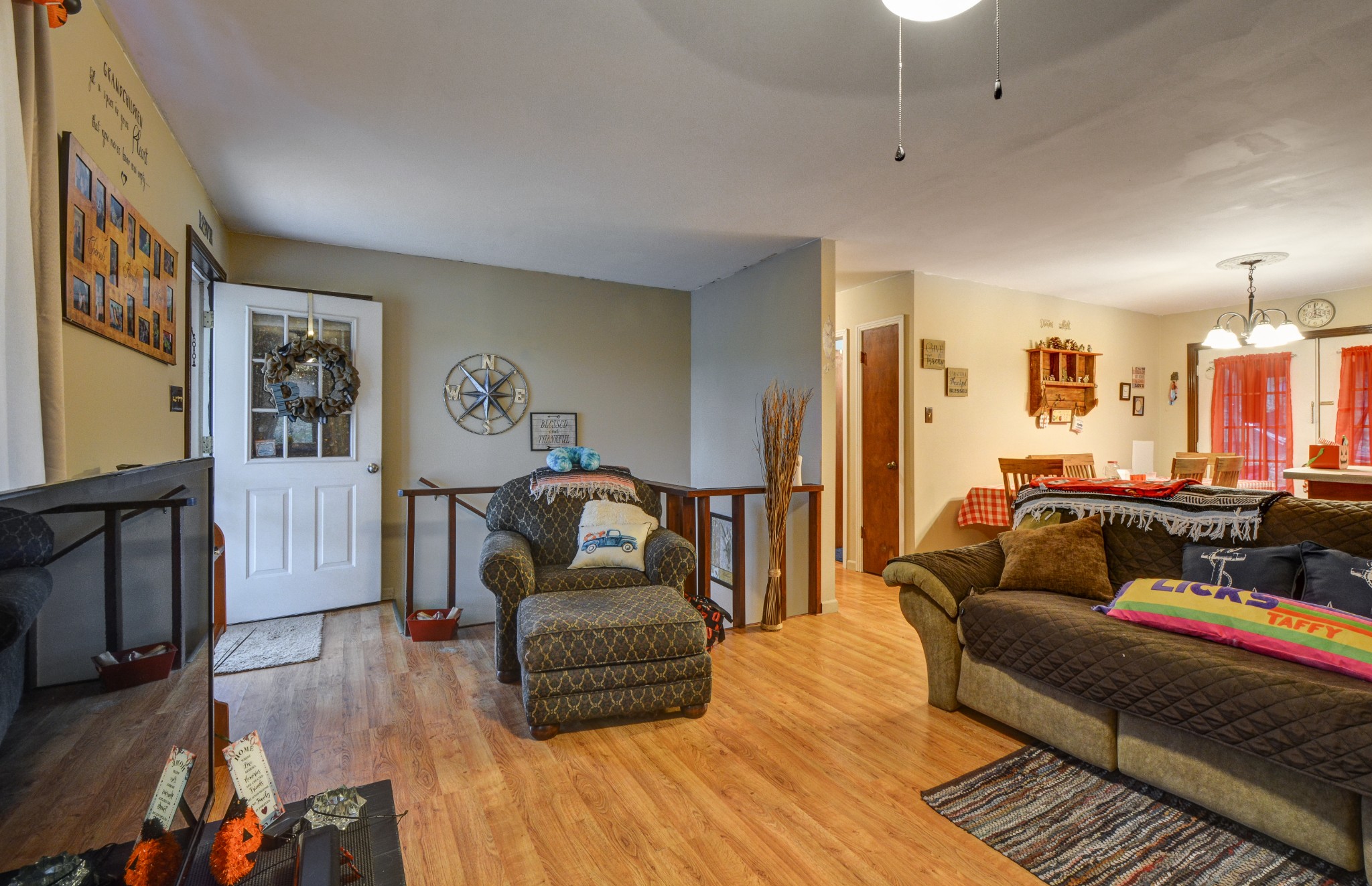 276 Lower Standing Rock Road Dover, TN 37058 - Photo 6 of 31 Gallery Image 6