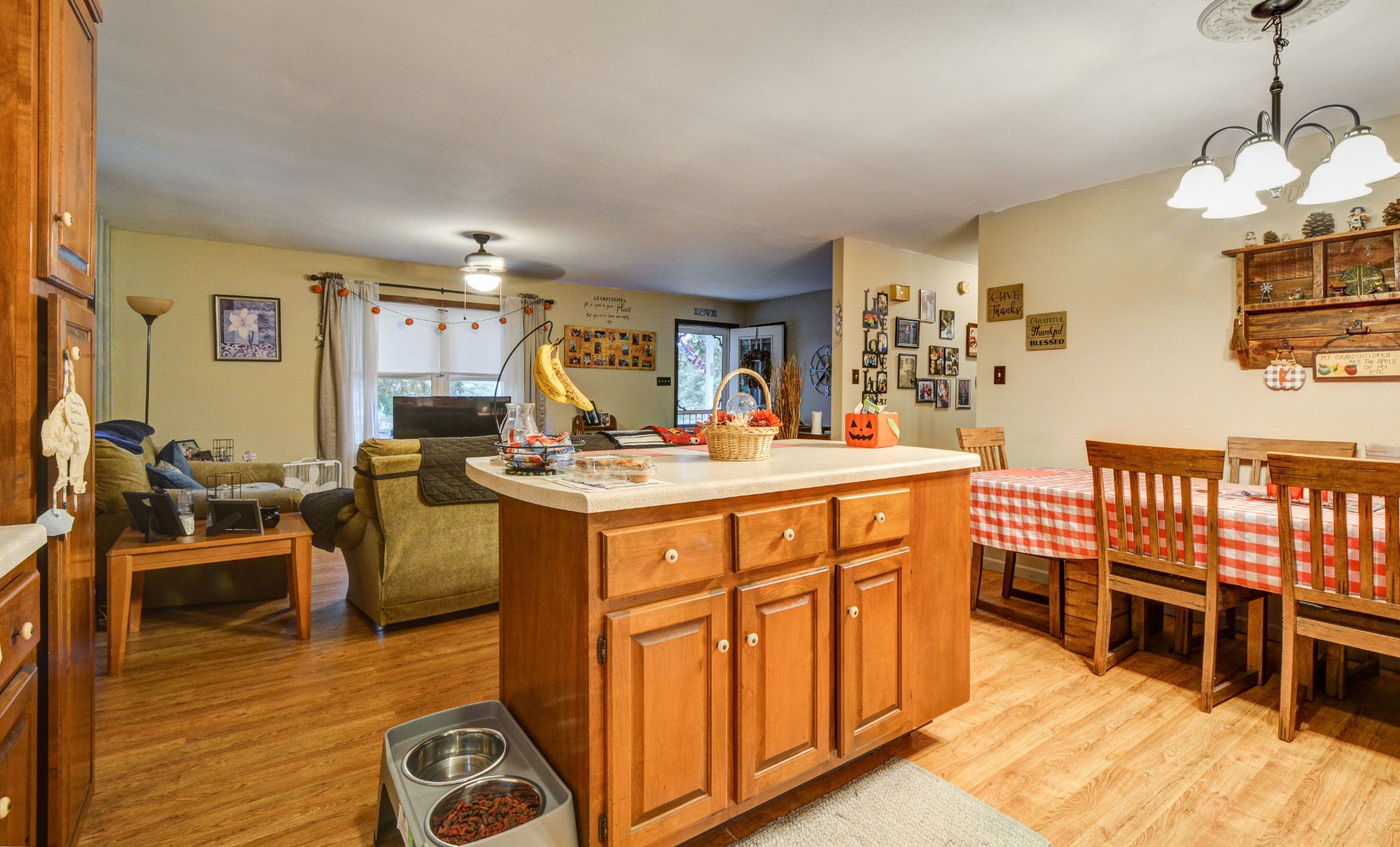 276 Lower Standing Rock Road Dover, TN 37058 - Photo 10 of 31 Gallery Image 10