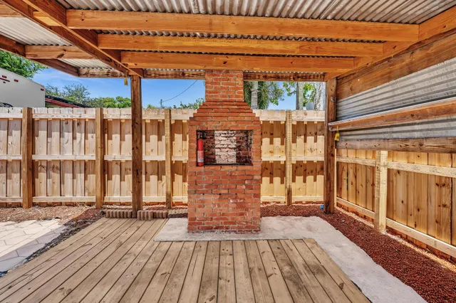 $529,000 | 2920 Northeast 8th Terrace, Pompano Beach, FL 33064