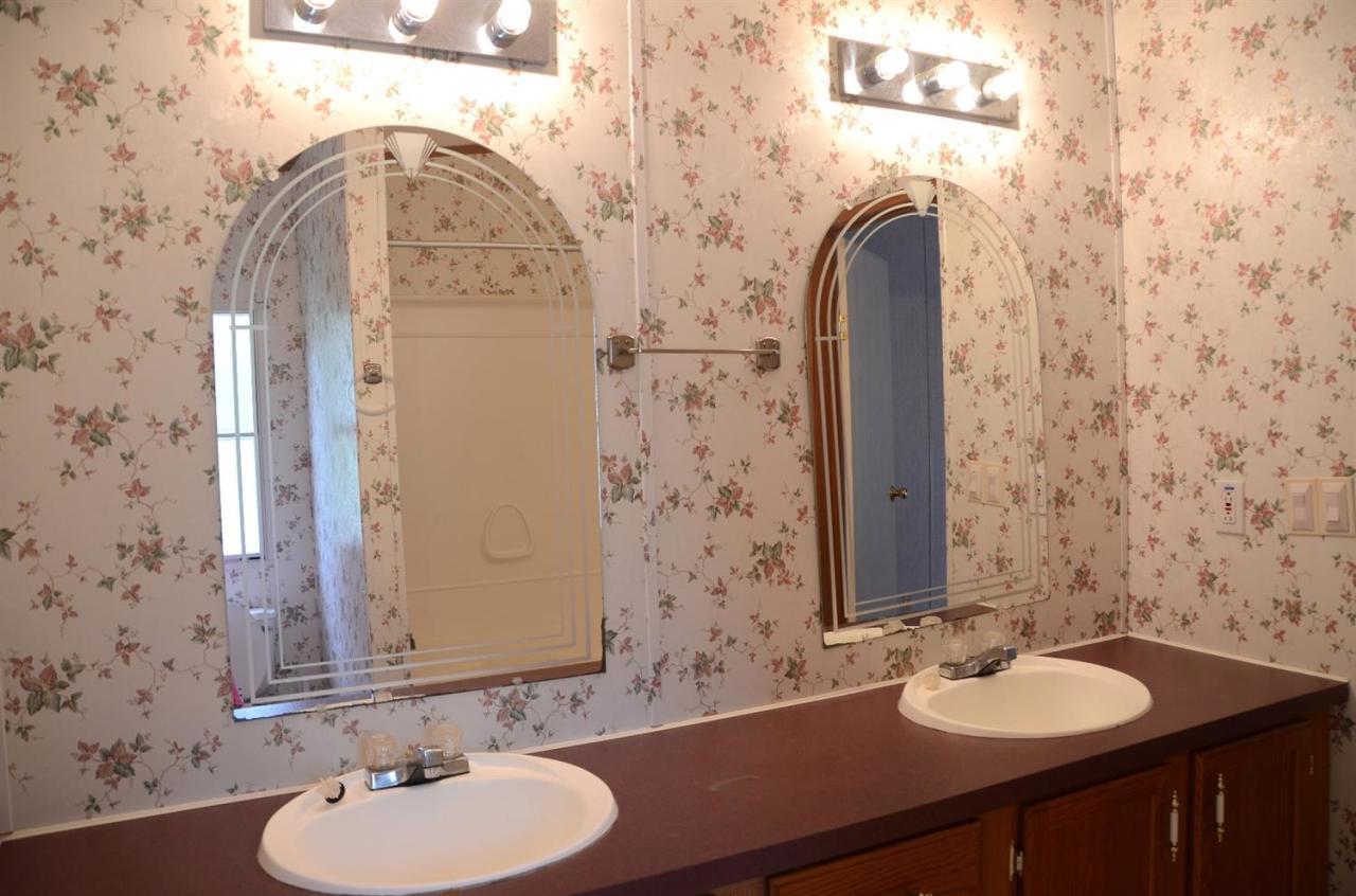 114 Tall Timbers Road Jamestown, KY 42629 - Photo 12 of 14 Additional Photo