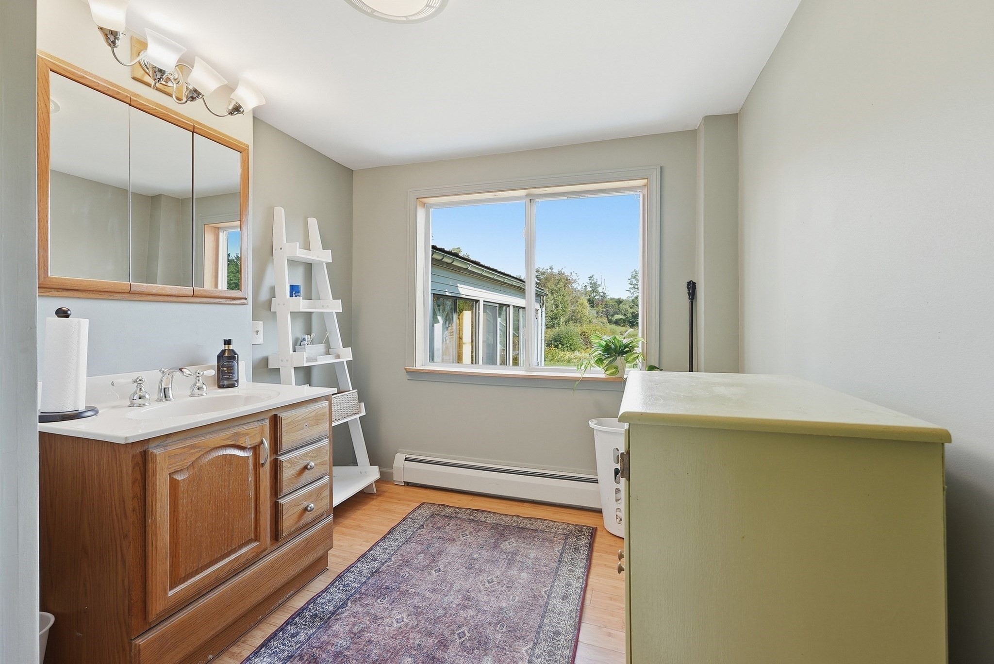 108 Chipman Road Middlefield, MA 01011 - Photo 31 of 41 Gallery Image 31