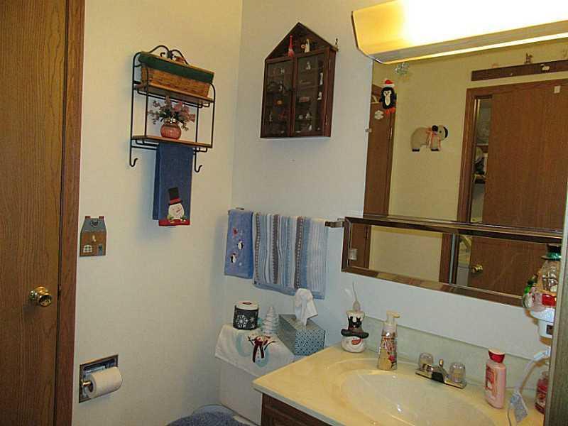 4563 Reno Lane, Unit 9 Springfield, OH 45503 - Photo 10 of 18