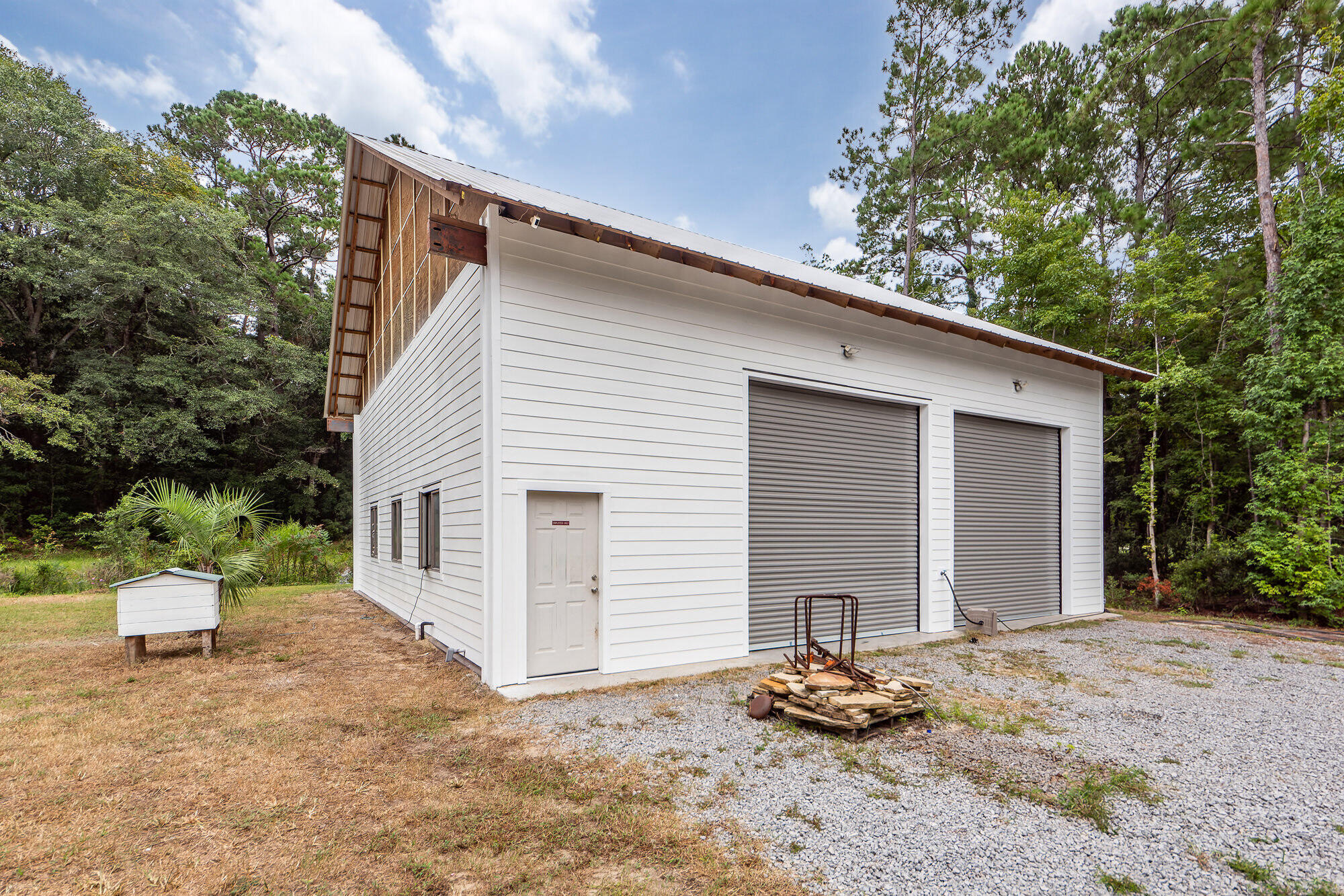3988 Mikuni Road Johns Island, SC 29455 - Photo 38 of 59 35