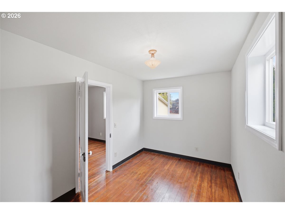 485 North Main Street Mount Angel, OR 97362 - Photo 19 of 45