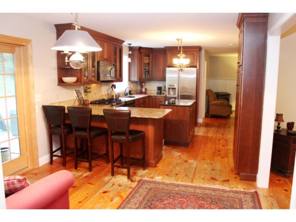 272 McCollum Road New Boston, NH 03070 - Photo 14 of 30