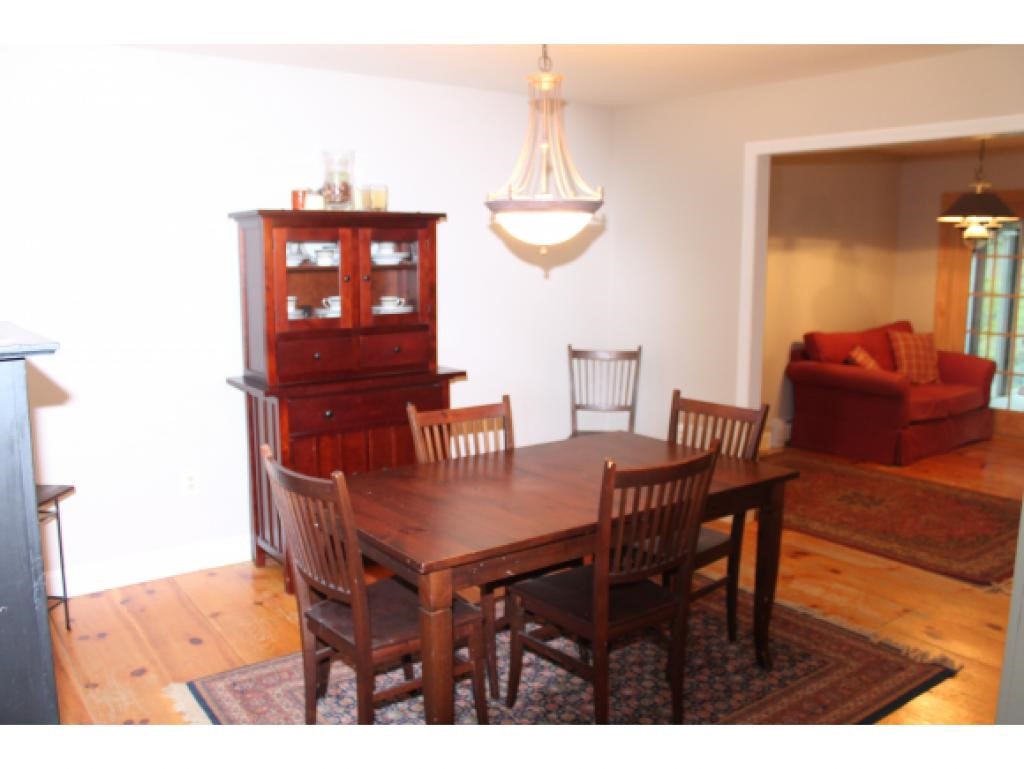 272 McCollum Road New Boston, NH 03070 - Photo 3 of 30