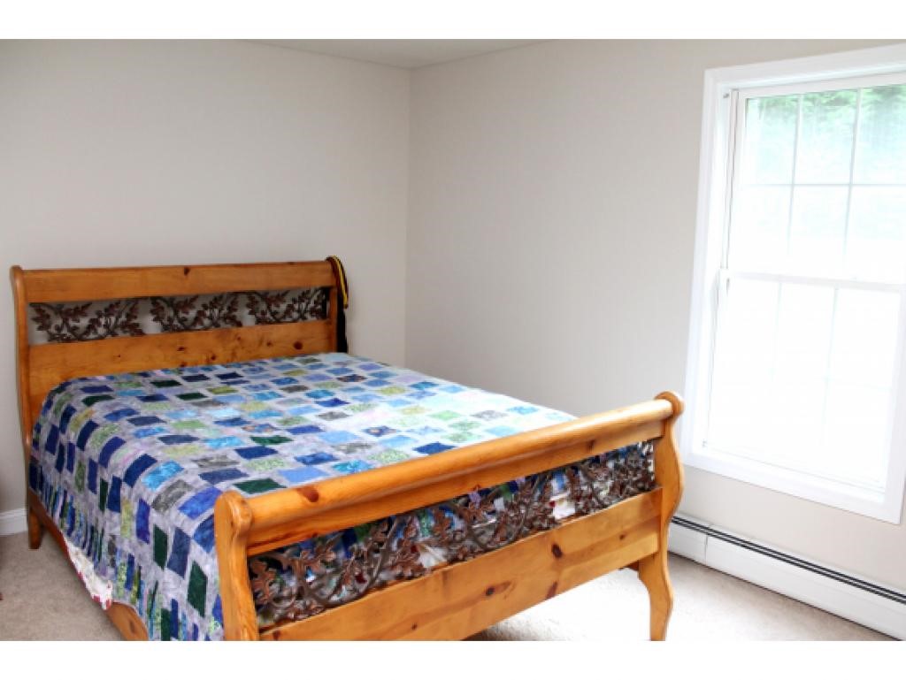 272 McCollum Road New Boston, NH 03070 - Photo 22 of 30