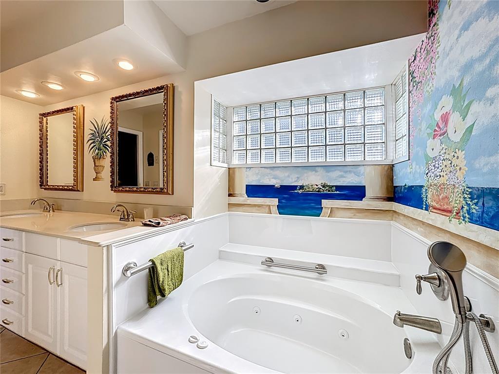 281 Spring Valley Road Altamonte Springs, FL 32714 - Photo 27 of 57 Gallery Image 27