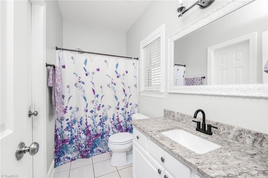 603 Cecil Road Lexington, NC 27295 - Photo 19 of 48 Gallery Image 19