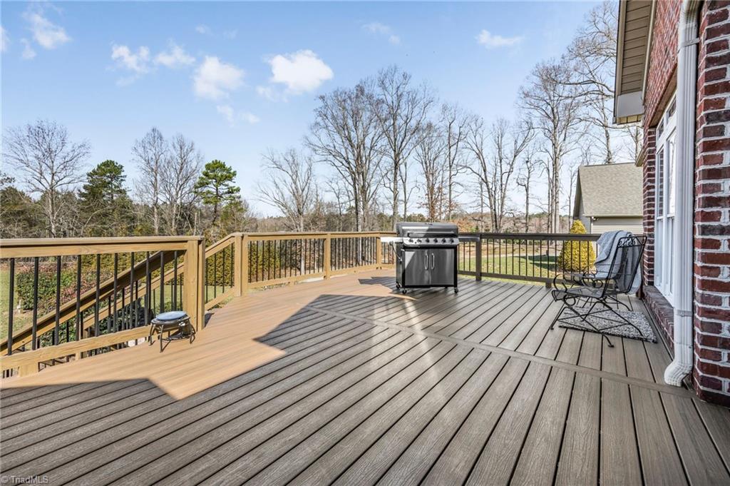 603 Cecil Road Lexington, NC 27295 - Photo 39 of 48 Gallery Image 39