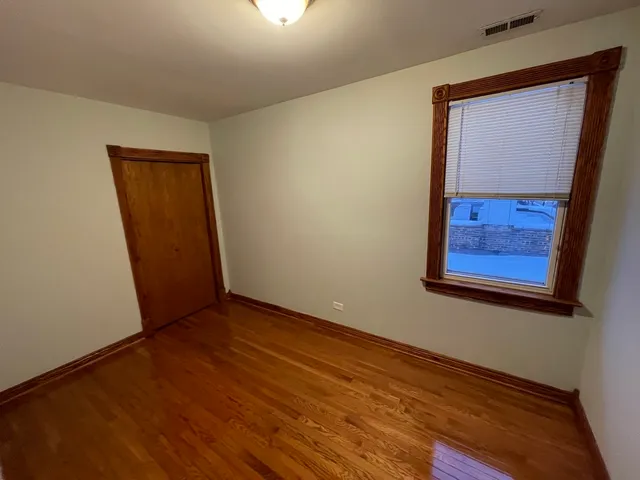 $2,100 | 3532 North Elston Avenue, Unit 2, Chicago, IL 60618