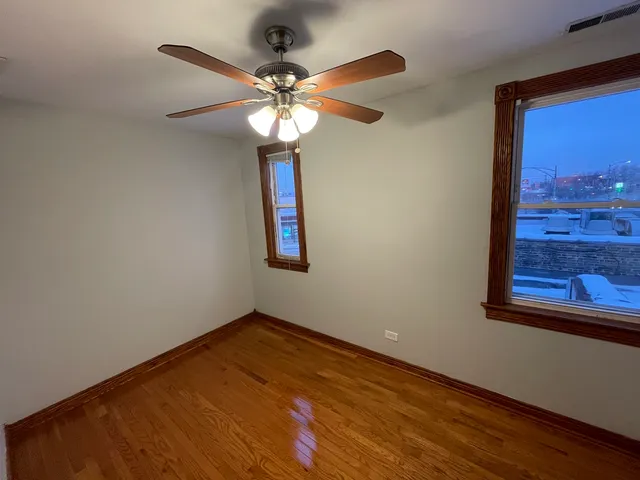 $2,100 | 3532 North Elston Avenue, Unit 2, Chicago, IL 60618