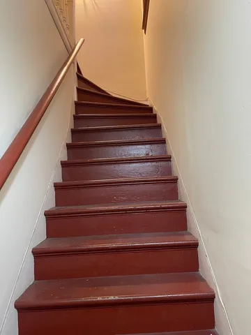 $2,100 | 3532 North Elston Avenue, Unit 2, Chicago, IL 60618