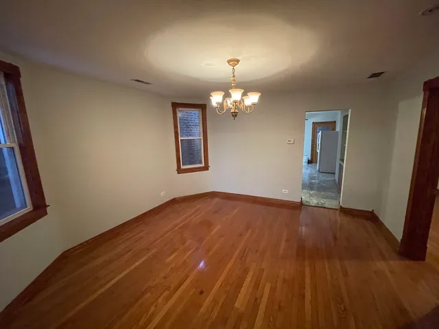 $2,100 | 3532 North Elston Avenue, Unit 2, Chicago, IL 60618